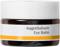 Dr. Hauschka Augenbalsam