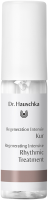Dr. Hauschka Regeneration Intensiv Kur