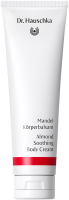 Dr. Hauschka Mandel Körperbalsam