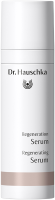Dr. Hauschka Regeneration Serum
