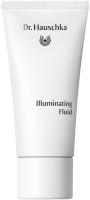 Dr. Hauschka Illuminating Fluid