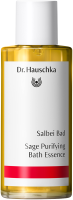 Dr. Hauschka Salbei Bad