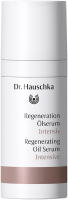 Dr. Hauschka Regeneration Ölserum Intensiv