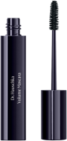 Dr. Hauschka Volume Mascara