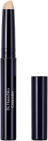 Dr. Hauschka Concealer