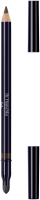 Dr. Hauschka Eye Definer