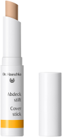 Dr. Hauschka Abdeckstift