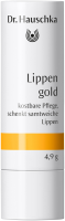 Dr. Hauschka Lippengold