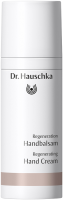 Dr. Hauschka Regeneration Handbalsam