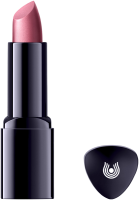 Dr. Hauschka Lipstick
