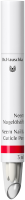 Dr. Hauschka Neem Nagelölstift