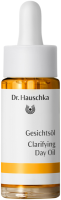 Dr. Hauschka Gesichtsöl