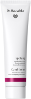 Dr. Hauschka Spülung