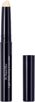 Dr. Hauschka Light Reflecting Concealer
