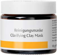 Dr. Hauschka Reinigungsmaske