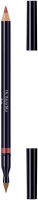 Dr. Hauschka Lip Liner
