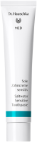 Dr. Hauschka Sole Zahncreme sensitiv