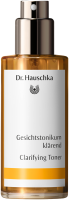 Dr. Hauschka Gesichtstonikum klärend
