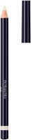 Dr. Hauschka Lip Line Definer