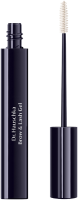Dr. Hauschka Brow & Lash Gel