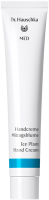 Dr. Hauschka Handcreme Mittagsblume