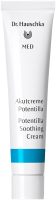 Dr. Hauschka Akutcreme Potentilla