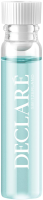 Declaré Hydro Balance Hyaluron Ampoule