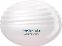 Declaré 'Olu'Olu Caviar Supreme Cream