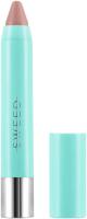Sweed Le Lipstick