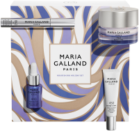 Maria Galland Paris 450-460-Coffret Nutri'Vital 2024