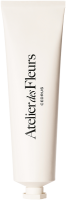 Chloé Atelier des Fleurs Handcream Cedrus