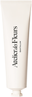 Chloé Atelier des Fleurs Handcream Sandal