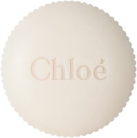 Chloé Atelier des Fleurs Seife Cedrus