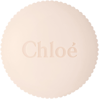 Chloé Atelier des Fleurs Seife Sandal