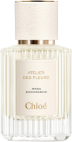 Chloé Atelier des Fleurs Rose E.d.P. Nat. Spray