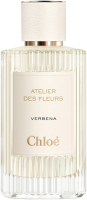 Chloé Atelier des Fleurs Verveine E.d.P. Nat. Spray
