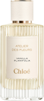 Chloé Atelier des Fleurs Ext Vanilla E.d.P. Nat. Spray