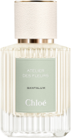Chloé Atelier des Fleurs Sandalwood E.d.P. Nat. Spray