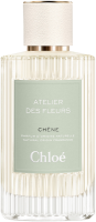 Chloé Atelier des Fleurs Chene E.d.P. Nat. Spray