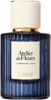 Chloé Atelier des Fleurs Tubereuse Lazuli E.d.P. Nat. Spray