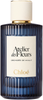 Chloé Atelier des Fleurs Orchidee E.d.P. Nat. Spray