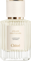 Chloé Atelier des Fleurs Jasmin E.d.P. Nat. Spray