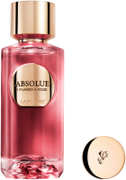 Lancôme Absolue I Flamed A Rose Eau de Parfum
