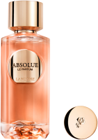 Lancôme Absolue Le Parfum Eau de Parfum