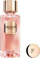 Lancôme Absolue 6 AM Rose Eau de Parfum