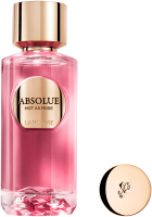 Lancôme Absolue Hot As Rose Eau de Parfum