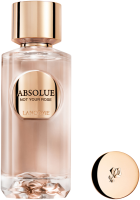Lancôme Absolue Not Your Rose Eau de Parfum