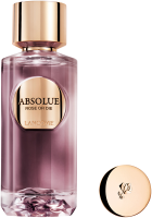 Lancôme Absolue Rose Or Die Eau de Parfum