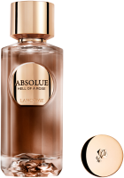 Lancôme Absolue Hell Of A Rose Eau de Parfum