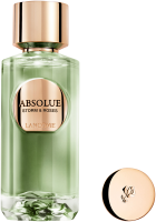 Lancôme Absolue Storm & Roses Eau de Parfum